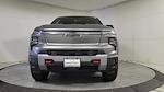 2026 Chevrolet Silverado EV Crew Cab 4WD Pickup for sale #260106 - photo 4
