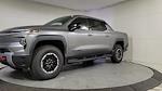 2026 Chevrolet Silverado EV Crew Cab 4WD Pickup for sale #260106 - photo 5