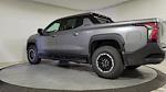 2026 Chevrolet Silverado EV Crew Cab 4WD Pickup for sale #260106 - photo 7