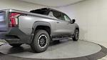 2026 Chevrolet Silverado EV Crew Cab 4WD Pickup for sale #260106 - photo 9