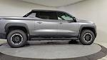 2026 Chevrolet Silverado EV Crew Cab 4WD Pickup for sale #260106 - photo 2
