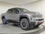 2026 Chevrolet Silverado EV Crew Cab 4WD Pickup for sale #260115 - photo 1