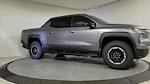 2026 Chevrolet Silverado EV Crew Cab 4WD Pickup for sale #260115 - photo 10