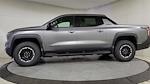 2026 Chevrolet Silverado EV Crew Cab 4WD Pickup for sale #260115 - photo 11