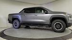 2026 Chevrolet Silverado EV Crew Cab 4WD Pickup for sale #260115 - photo 12