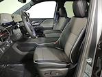 2026 Chevrolet Silverado EV Crew Cab 4WD Pickup for sale #260115 - photo 13