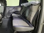 2026 Chevrolet Silverado EV Crew Cab 4WD Pickup for sale #260115 - photo 14