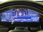 2026 Chevrolet Silverado EV Crew Cab 4WD Pickup for sale #260115 - photo 15