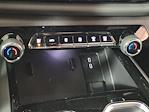 2026 Chevrolet Silverado EV Crew Cab 4WD Pickup for sale #260115 - photo 19