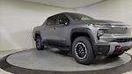 2026 Chevrolet Silverado EV Crew Cab 4WD Pickup for sale #260115 - photo 4
