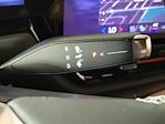 2026 Chevrolet Silverado EV Crew Cab 4WD Pickup for sale #260115 - photo 20
