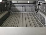 2026 Chevrolet Silverado EV Crew Cab 4WD Pickup for sale #260115 - photo 21
