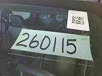 2026 Chevrolet Silverado EV Crew Cab 4WD Pickup for sale #260115 - photo 22