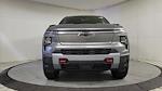 2026 Chevrolet Silverado EV Crew Cab 4WD Pickup for sale #260115 - photo 5