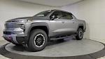 2026 Chevrolet Silverado EV Crew Cab 4WD Pickup for sale #260115 - photo 6