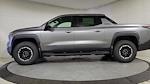 2026 Chevrolet Silverado EV Crew Cab 4WD Pickup for sale #260115 - photo 7