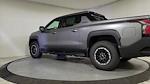 2026 Chevrolet Silverado EV Crew Cab 4WD Pickup for sale #260115 - photo 8