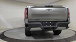 2026 Chevrolet Silverado EV Crew Cab 4WD Pickup for sale #260115 - photo 9