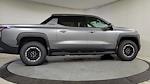 2026 Chevrolet Silverado EV Crew Cab 4WD Pickup for sale #260115 - photo 3