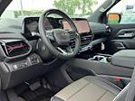 New 2026 Chevrolet Silverado EV Crew Cab 4WD Pickup for sale #260145 - photo 14