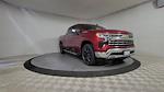 2026 Chevrolet Silverado 1500 Crew Cab 4WD Pickup for sale #260146 - photo 3