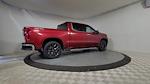 2026 Chevrolet Silverado 1500 Crew Cab 4WD Pickup for sale #260146 - photo 2