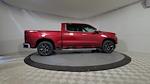 2026 Chevrolet Silverado 1500 Crew Cab 4WD Pickup for sale #260146 - photo 10