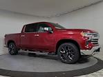 2026 Chevrolet Silverado 1500 Crew Cab 4WD Pickup for sale #260146 - photo 1