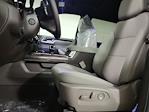 2026 Chevrolet Silverado 1500 Crew Cab 4WD Pickup for sale #260146 - photo 14