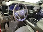 2026 Chevrolet Silverado 1500 Crew Cab 4WD Pickup for sale #260146 - photo 15