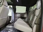 2026 Chevrolet Silverado 1500 Crew Cab 4WD Pickup for sale #260146 - photo 16
