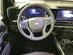 2026 Chevrolet Silverado 1500 Crew Cab 4WD Pickup for sale #260146 - photo 13