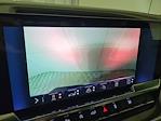 2026 Chevrolet Silverado 1500 Crew Cab 4WD Pickup for sale #260146 - photo 19