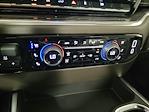 2026 Chevrolet Silverado 1500 Crew Cab 4WD Pickup for sale #260146 - photo 20