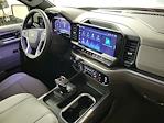 2026 Chevrolet Silverado 1500 Crew Cab 4WD Pickup for sale #260146 - photo 21