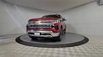 2026 Chevrolet Silverado 1500 Crew Cab 4WD Pickup for sale #260146 - photo 12