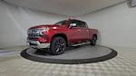 2026 Chevrolet Silverado 1500 Crew Cab 4WD Pickup for sale #260146 - photo 5