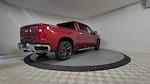 2026 Chevrolet Silverado 1500 Crew Cab 4WD Pickup for sale #260146 - photo 9