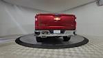 2026 Chevrolet Silverado 1500 Crew Cab 4WD Pickup for sale #260146 - photo 8