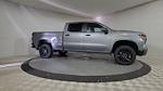 New 2026 Chevrolet Silverado 1500 Custom Crew Cab 4WD Pickup for sale #260149 - photo 11