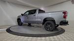 New 2026 Chevrolet Silverado 1500 Custom Crew Cab 4WD Pickup for sale #260149 - photo 13