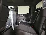 New 2026 Chevrolet Silverado 1500 Custom Crew Cab 4WD Pickup for sale #260149 - photo 17