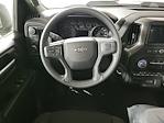 New 2026 Chevrolet Silverado 1500 Custom Crew Cab 4WD Pickup for sale #260149 - photo 18