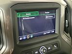 New 2026 Chevrolet Silverado 1500 Custom Crew Cab 4WD Pickup for sale #260149 - photo 20