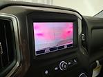 New 2026 Chevrolet Silverado 1500 Custom Crew Cab 4WD Pickup for sale #260149 - photo 21