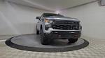 New 2026 Chevrolet Silverado 1500 Custom Crew Cab 4WD Pickup for sale #260149 - photo 6