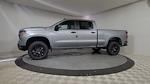 New 2026 Chevrolet Silverado 1500 Custom Crew Cab 4WD Pickup for sale #260149 - photo 4