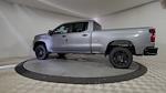 New 2026 Chevrolet Silverado 1500 Custom Crew Cab 4WD Pickup for sale #260149 - photo 2