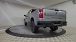 New 2026 Chevrolet Silverado 1500 Custom Crew Cab 4WD Pickup for sale #260149 - photo 8
