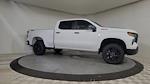 New 2026 Chevrolet Silverado 1500 Custom Crew Cab 4WD Pickup for sale #260153 - photo 11